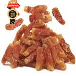 MON2SUN Chicken Wrapped Sweet Potato Dog 1.56 Pound (pack Of 1),. Fixed Price $41.98.