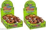 70 Count Redbarn Bully Rings Dog Chews & Treats Sticks Grass Fed Cattle Natural. Fixed Price $498.90.
