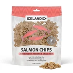 Salmon 9OZ - Treats, For Training & Small Dogs, 2 Ingredient. Fixed Price $46.99.