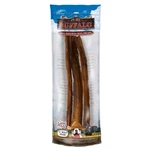 Loving Pets Pure Buffalo Bully Sticks Dog Treat Each, 12 Inches By. Fixed Price $22.67.