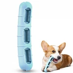 Zongniyit Bite And Brush Chew Toys For Dogs - Dental With Bristles F.... Fixed Price $19.71.