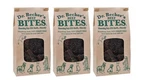 Dr. Becker's Original Beef Bites Grain Free Liver Training Treats... Fast Ship. Fixed Price $59.99.