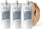 Chill By Mount Ara Calming Peanut Butter For Dogs Pack Of 3 - Butt.... Fixed Price $86.47.