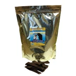 Coastside Bio Resources Nutrisea Dog Jerky, 90 Count. Fixed Price $146.47.