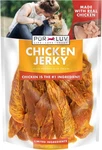 Pur Luv Chicken Jerky Dog Treats 16OZ Real. Fixed Price $27.99.