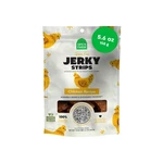 Open Farm Dehydrated Dog Treats 5.6OZ Humanely Raised Meat Healthy Snacks. Fixed Price $21.09.