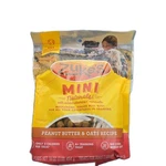 Zuke Mini Naturals Dog Treat Peanut Pound (pack Of 1), Multi-colored. Fixed Price $18.99.