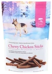 Caledon Farms Treat Dog Chkn Chwy Stck 7.8 Oz Pack Of 4. Fixed Price $59.09.