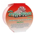 Jolly Stall Snack Refill Mint 1 Each By Horsemens Pride. Fixed Price $20.53.