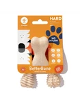 Betterbone Beef Soft-mini Size. Fixed Price $13.19.