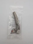 Heartland Elk Antlers For Dogs - Daily Dental Care Chews Aggressive Chewers. Fixed Price $11.95.