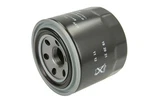 For Blue Print ADS72101 Oil Filter Fits: Acura Integra, Rl;. Fixed Price $13.22.