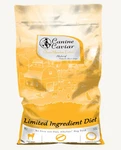 Canine Caviar Open Meadow Lamb & Pearl Millet Alkaline Dog Food - 22LB. Fixed Price $154.99.