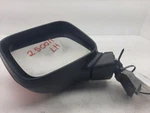 2015-2021 Jeep Renegade Driver Side View Mirror Power Painted Red. Fixed Price $174.99.