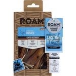Roam Flavor Ossies 3 Oz, Ostrich By. Fixed Price $17.63.
