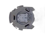 Mtd Cub-cadet Troy-bilt 725-1462 Switch-seat. Fixed Price $74.03.