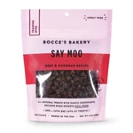 Dog Training Treats Made With Real Ingredients Low Calorie Beef & Cheddar 6 Oz. Fixed Price $14.11.