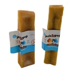 Himalayan Cheese Chew Dog 2 Pc Hard 3OZ Sticks All Natural Treat. Fixed Price $15.99.