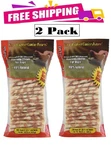 Pack Canine Chews Chicken-wrapped Rawhide For Dogs 125CT (total 250). Fixed Price $44.18.