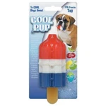 Cool Pup Rocket Pop Toy -mini. Fixed Price $11.49.