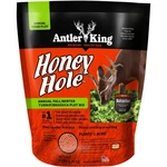 Antler King 3HH Honey Hole 1/2 Acre 3LB Fall Annual. Fixed Price $44.17.