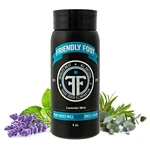 World's Best Odor Eliminator Powder - Your Shoes Will Never Smell Again!. Fixed Price $14.00.