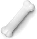 Original Bone Power Chew For Dogs, Durable & Tough Toys Aggressive. Fixed Price $9.83.