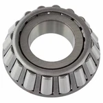 World American WA72200C Bearing Cone In.tapered. Fixed Price $54.86.