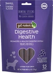 Get Naked Grain Free Pouch 6.2 Oz Ounce (pack Of 1), PHL575042. Fixed Price $15.15.