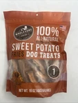 Wholesome Pride Sweet Potato Fries 16 Ounce (pack 1),. Fixed Price $24.99.