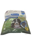 N-bone Teeny Puppy Teething Rings Chicken Flavor 3. Fixed Price $6.99.