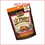 Merrick Lil Plates Grain Free Small Dog Treats, Natural Training For. Fixed Price $14.34.