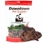 Downtown Pet Supply Lamb Lung Dog Treats - Fillets Training R.... Fixed Price $56.70.