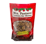 Mrs. Pastures Cookies - 5 Lb Bag. Fixed Price $23.99.
