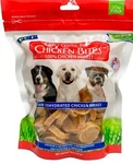 1 Lb (2 8 Oz) Pet Center Chicken Breast Bites Exp 9/2026!!. Fixed Price $24.99.