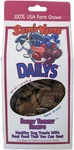 Sams Yams Sweet Potato Dog Treats, Healthy For 7 Ounce (pack Of 1). Fixed Price $15.92.