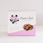 Bessies Best Lactation Cookies. Fixed Price $24.95.
