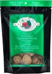 Fromm Four-star Grain-free Lamb With Cranberry Dog Treats, 8 Oz.. Fixed Price $13.99.