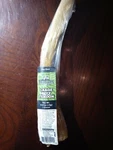 Redbarn Large Beef Tendon. Fixed Price $8.88.