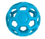 Jw Pet Holee Roller Ball Dog Chew Treat Fetch Bouncy Toy Small 3 Inch. Fixed Price $7.95.