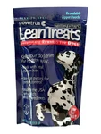 Covetrus Lean Treats For Dogs - 4OZ Chicken Flavor Training Reward, Ex: 1/27. Fixed Price $10.99.