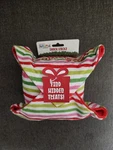 Outward Hound Snack Stackz Wrappers Hide Hidden Dog Treats Christmas Theme. Fixed Price $19.99.