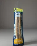 Barkworthies Collagen-plus Wrapped With Real Chicken 2COUNT Large Big EXP-2027. Fixed Price $25.00.