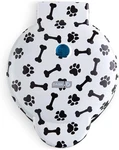 Express Dog Maker Diy Bone-shaped Treats Personalized Gifts Easy. Fixed Price $33.99.