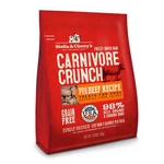 Stella & Chewy's Freeze-dried Raw Dog Treats 3.25 Ounce (pack Of 1). Fixed Price $24.18.
