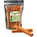 Rozie's Naturals Yak Cheese Himalayan Dog Churpi Chews For Aggressive Chewer 4CT. Fixed Price $27.00.