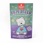 Wonder Bark Everydays Pb Jelly Biscuits 6OZ. Fixed Price $15.77.