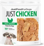 Single Ingredient Healthy Dog And Snacks, Jerky Treats, Human Grade,. Fixed Price $95.99.