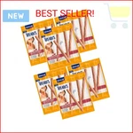 Vitakraft 24 Pack Of Treaties For Dogs, Smoked Chicken Recipe With Sweet Potato,. Fixed Price $32.31.