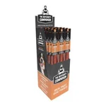 The Butcher's Companion Sausage Sticks Pork Natural Jerky Dog Treats - 25 Pack. Fixed Price $34.95.
